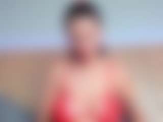 Live cam show with alison-star1 - New Blowjob on Mixed Magazine Live