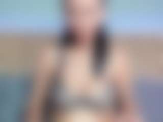 alison-star1's Live Sex Cam Show