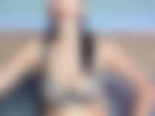 alison-star1's Live Sex Cam Show