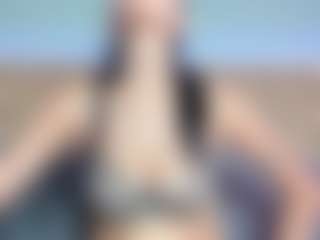 alison-star1's Live Sex Cam Show