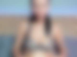 alison-star1's Live Sex Cam Show