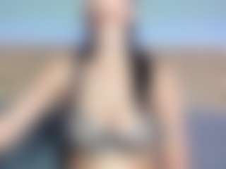 alison-star1's Live Sex Cam Show