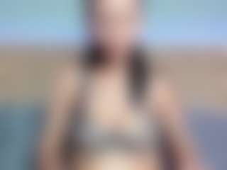 alison-star1's Live Sex Cam Show