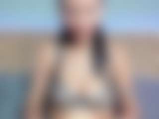 alison-star1's Live Sex Cam Show