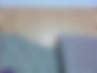 alison-star1's Live Sex Cam Show