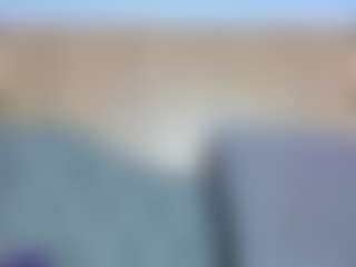 alison-star1's Live Sex Cam Show