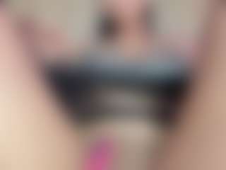 alison-star1's Live Sex Cam Show