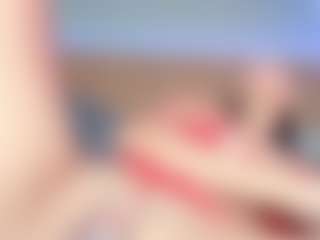 Live cam show with alison-star1 - New Brown Eyes on Milfs Live