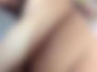 Live cam show with alison-star1 - New Blowjob on Camiplay Live