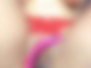 Live cam show with alison-star1 - New White on Camsoda | colombia