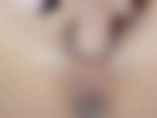 alison-star1's Live Sex Cam Show