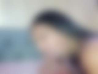 Live cam show with alison-star1 - Cum In Pussy on Pornisteam.com