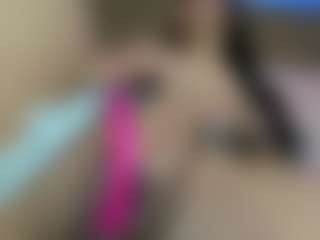alison-star1's Live Sex Cam Show