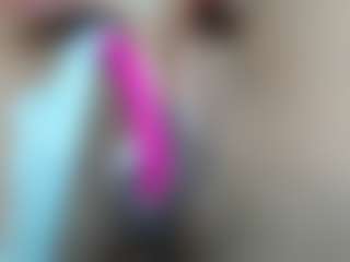 alison-star1's Live Sex Cam Show