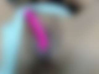 Live cam show with alison-star1 - HD on LiveSexCams6