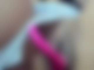 alison-star1's Live Sex Cam Show