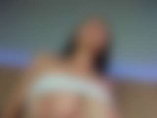Live cam show with alison-star1 - New Brown Eyes on camgirlchat.live