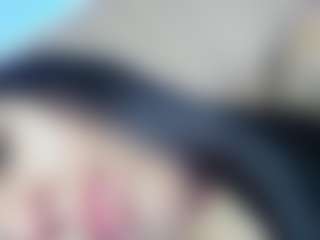 Live cam show with alison-star1 - New White on hotwifechat.live | colombia