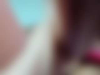 Live cam show with alison-star1 - New Brown Eyes on chickslive.net