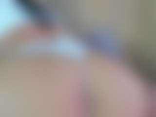Live cam show with alison-star1 - Cum In Pussy on CSO-WL