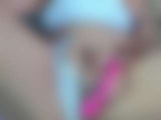 Live cam show with alison-star1 - New White on PervPlay.com | colombia