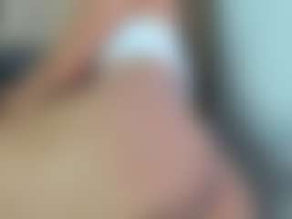Live cam show with alison-star1 - New White on luckytryst.com | colombia