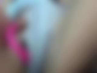 Live cam show with alison-star1 - New Anal on Camsoda