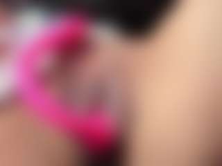 alison-star1's Live Sex Cam Show