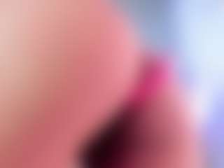 alison-star1's Live Sex Cam Show