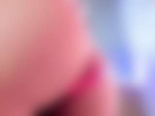 alison-star1's Live Sex Cam Show
