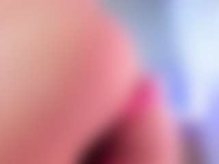 alison-star1's Live Sex Cam Show