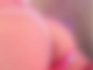 alison-star1's Live Sex Cam Show