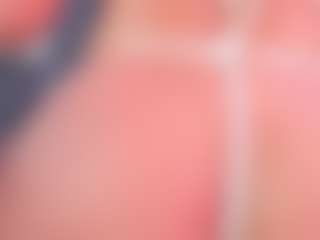 alison-star1's Live Sex Cam Show