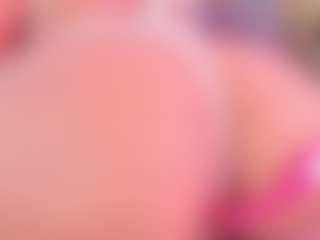 alison-star1's Live Sex Cam Show