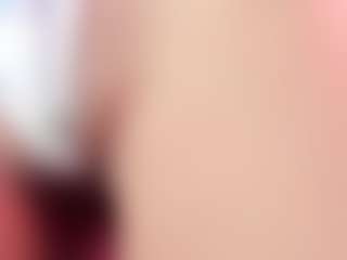 alison-star1's Live Sex Cam Show