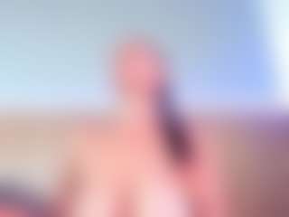 Live cam show with alison-star1 - Cum In Pussy on Camsoda