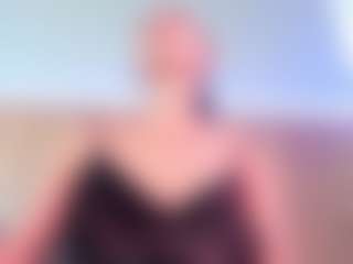 Live cam show with alison-star1 - Cum In Pussy on Camsoda