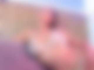 Live cam show with alison-star1 - Cum In Pussy on Camsoda