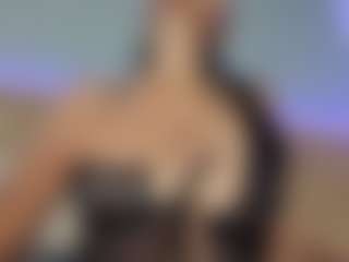 alison-star1's Live Sex Cam Show