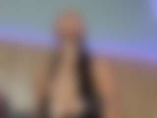 alison-star1's Live Sex Cam Show