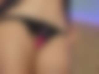 alison-star1's Live Sex Cam Show