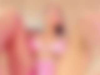 alison-star1's Live Sex Cam Show