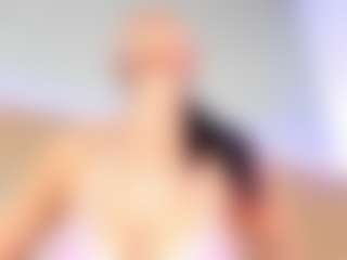 alison-star1's Live Sex Cam Show