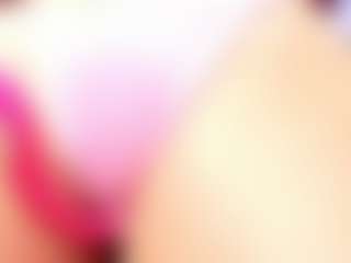 alison-star1's Live Sex Cam Show