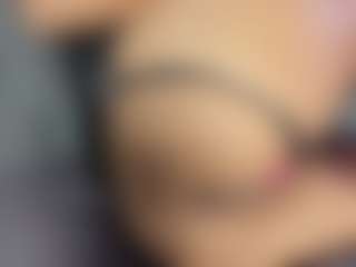 Live cam show with alison-star1 - New Sexwebcam on Taboo Cams XXX