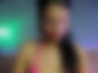 Live cam show with alison-star1 - Cum In Pussy on madthumbs