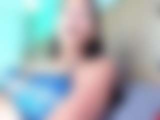 Live cam show with alison-star1 - Fingering White on nudelive.tv | colombia