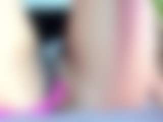 alison-star1's Live Sex Cam Show