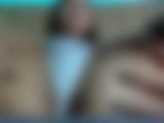 alison-star1's Live Sex Cam Show