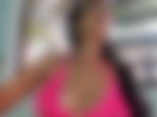 Live cam show with alison-star1 - Ass Bouncing on xxxlivecams.org